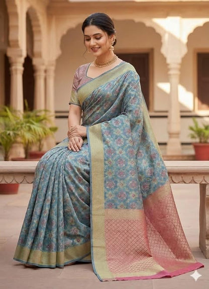 Neel Viraasat patola