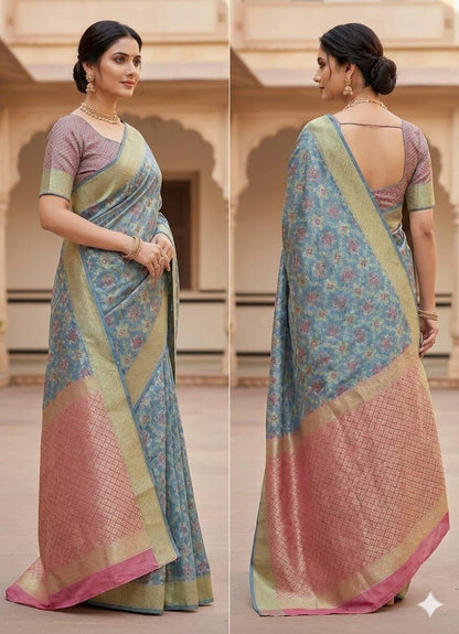 Neel Viraasat patola