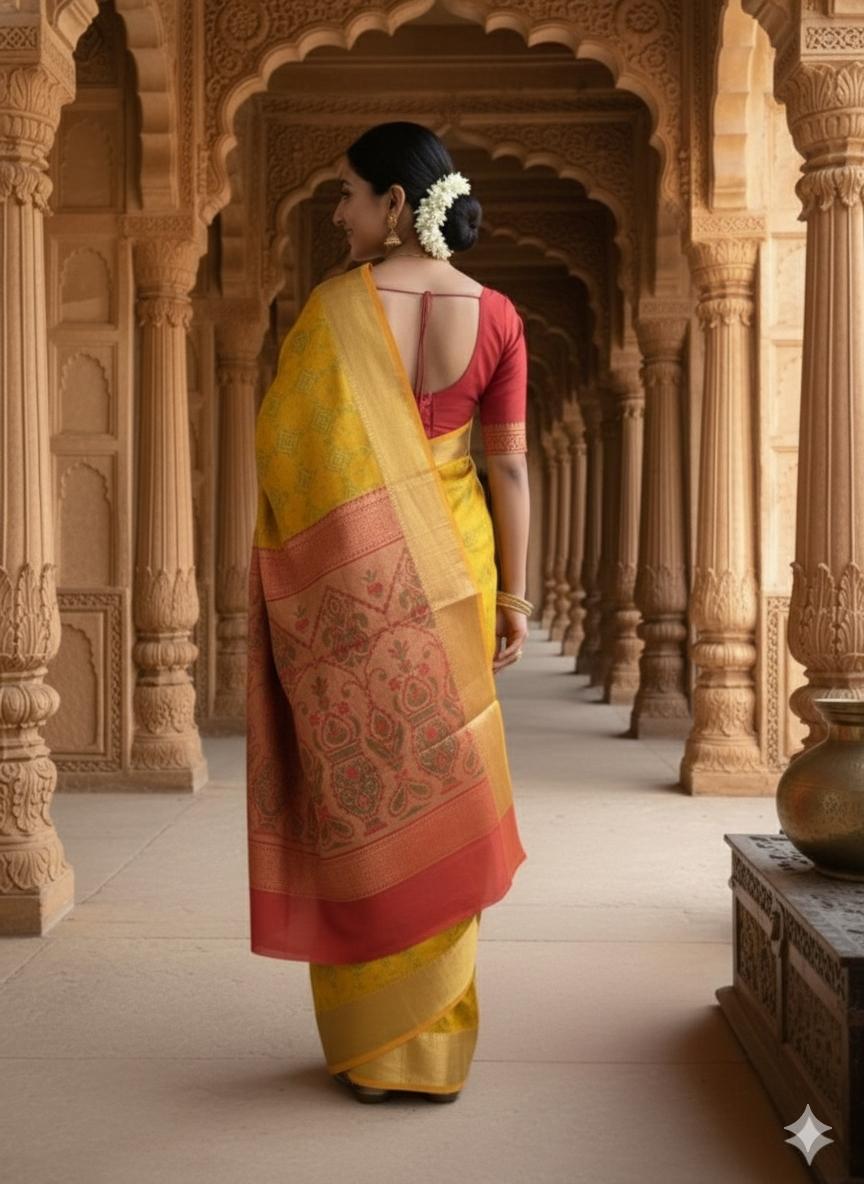 saree