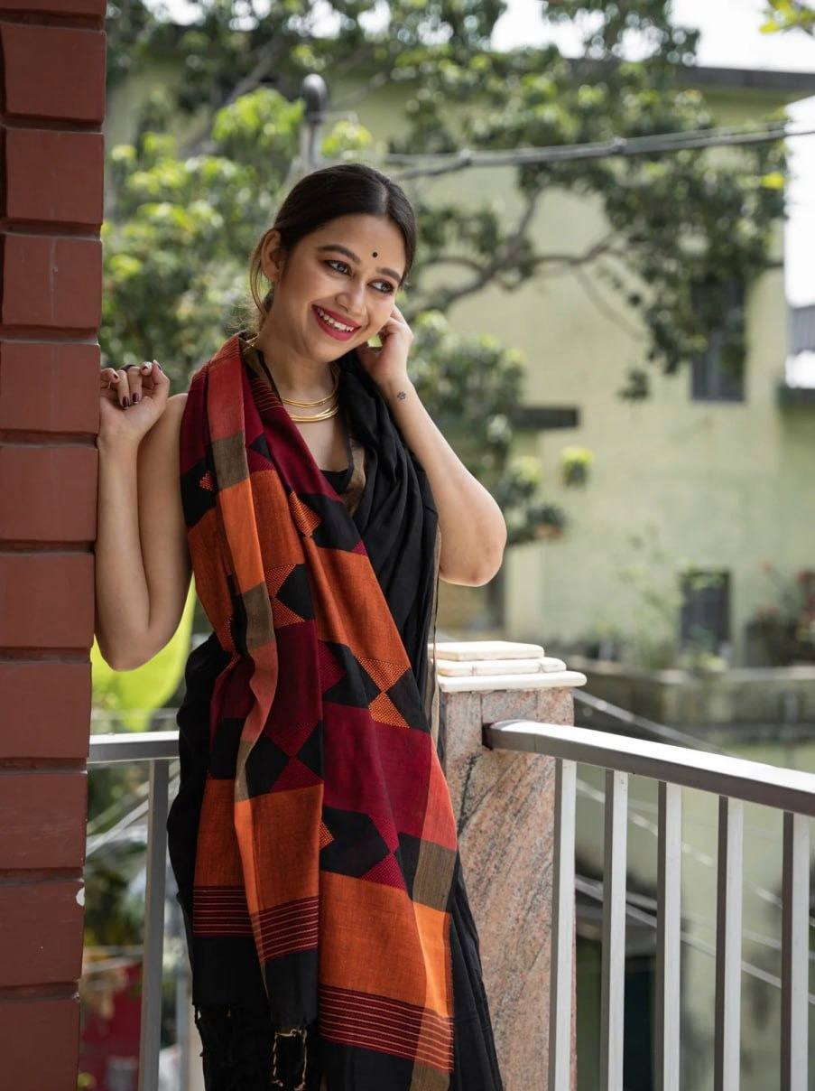 office wear bengal wear