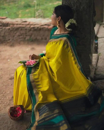 TRADITIONAL WEAR  KANCHIPURAM  SAREES