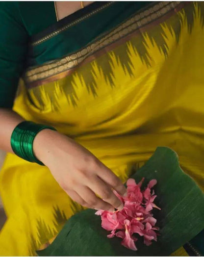 TRADITIONAL WEAR  KANCHIPURAM  SAREES