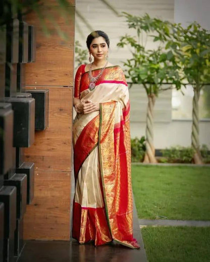 KANCHIPURAM SAREES
