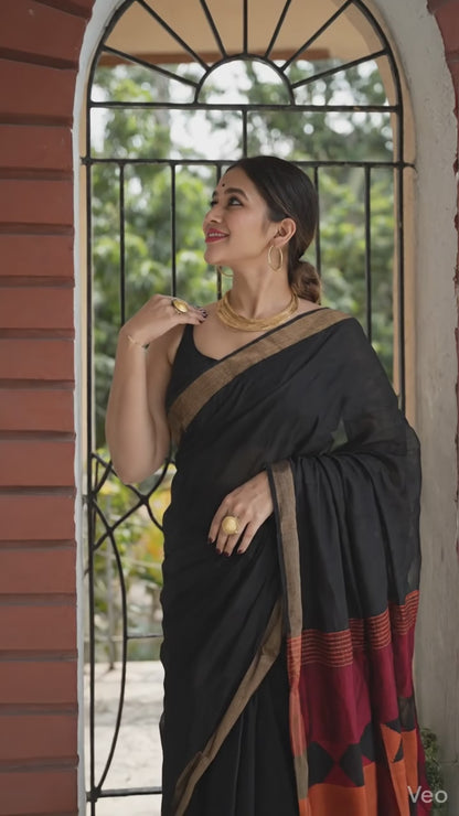 office wear bengal wear