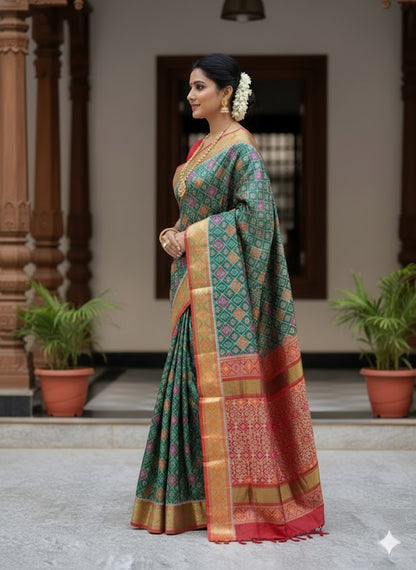 patan ni prerna patola