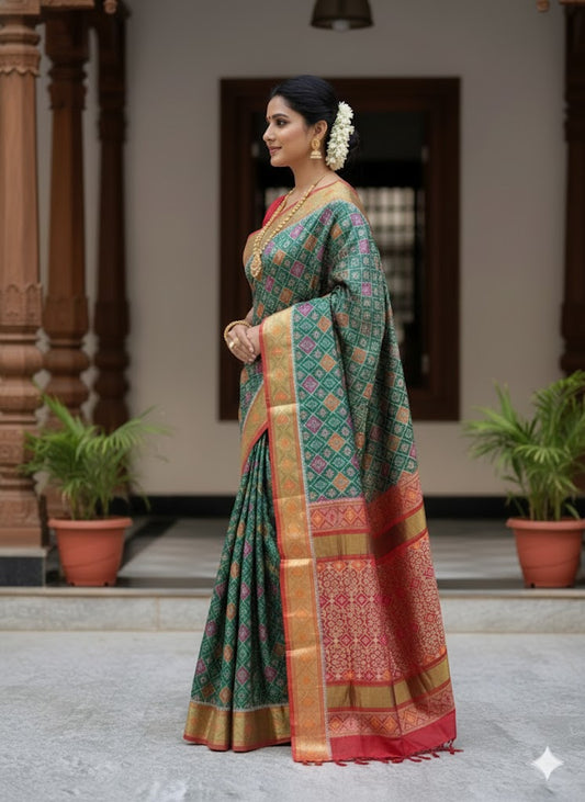 patan ni prerna patola